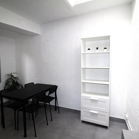 Апартаменты *Le Duplex* Plein Centre Touristique Монпелье Экстерьер фото